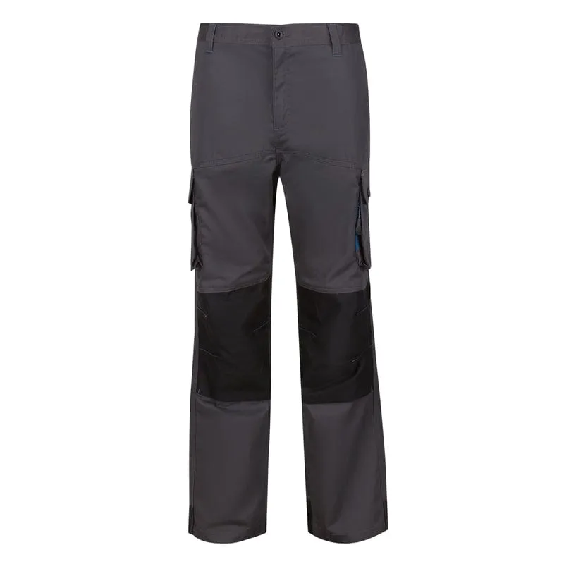 Regatta Heroic Worker Trousers TRJ366